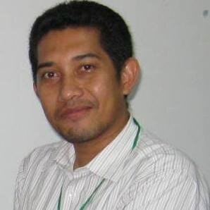 Peluang Bisnis Online Terbaik & Terpercaya dengan Modal Kecil
http://t.co/zEA8mluyGt