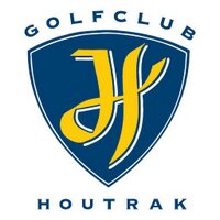 Golfclub Houtrak (@gchoutrak) 's Twitter Profile