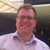 Tom Van de Voorde (@vandevoordet) Twitter profile photo