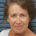 Irene Jarventaus (@i_jarven) Twitter profile photo Irene Jarventaus (@i_jarven) Twitter profile photo