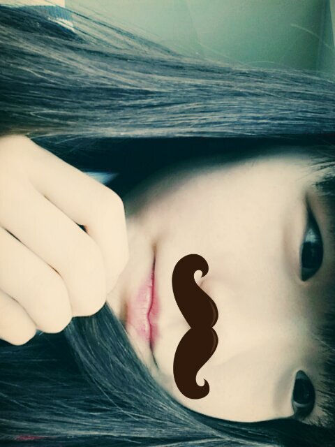 sv_0019's profile picture.