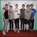 Adam Cullen - @adamfcullen - Twitter