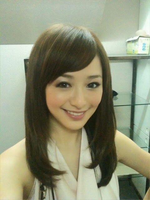 fasxaygg's profile picture. よろにゃん