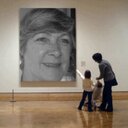 Barbara Dickson - @Barbara5772 - Twitter