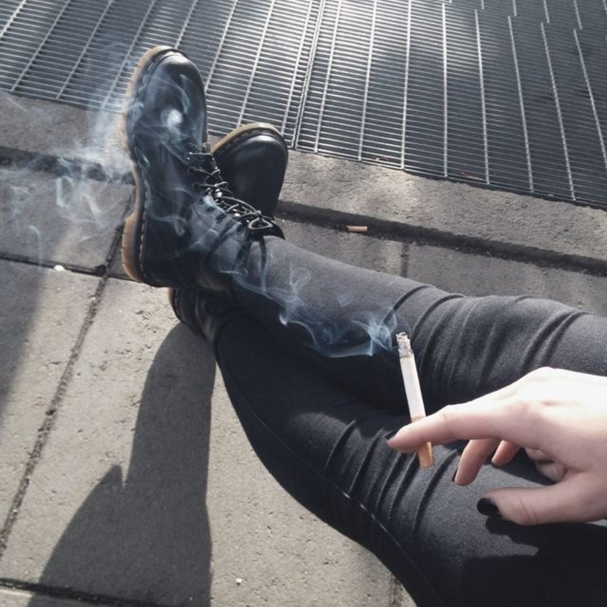 deadly