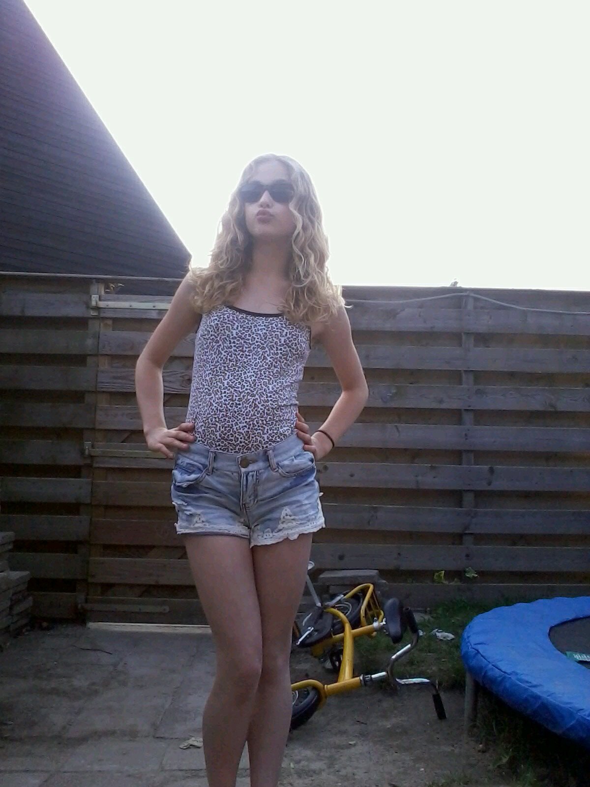 beautifulmeisie's profile picture. .