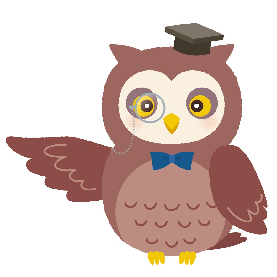 TOEIC 頻出英単語・熟語を和訳付きでつぶやきます。オンライン英会話歴4年の経験を元にオンライン英会話の情報サイトも運営しています。→http://t.co/G1aFbIoydw