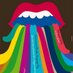 Linguistify Me (@linguistifyme) Twitter profile photo