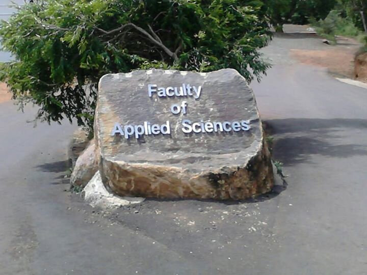 suslapplied17's profile picture. 