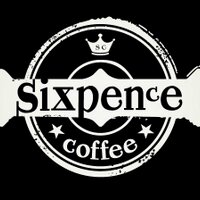 sixpence coffee (@sixpencecoffee) 's Twitter Profile