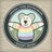 bakerybears's profile image