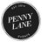 pennylane_sg's profile image
