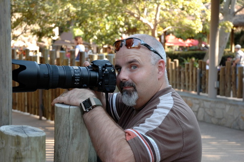 Paul_hubbard's profile picture. Husband, Father, Photographer, Apple fan, Bourbon admirer, gadgets, Off-Road, Camping, Patriot-Trump, Made in L.A., Lives in O.C., Did I mention I'm hilarious?