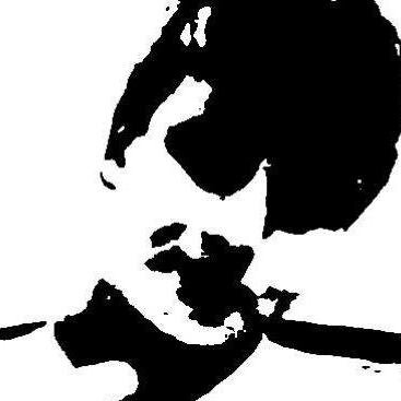 Amo skate e guitarra, gosto de ouvir rock e jogar basquete.....