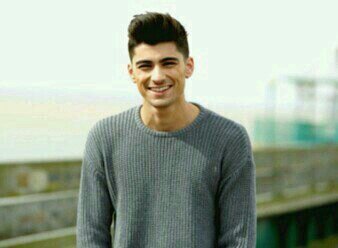 -OneDirection-