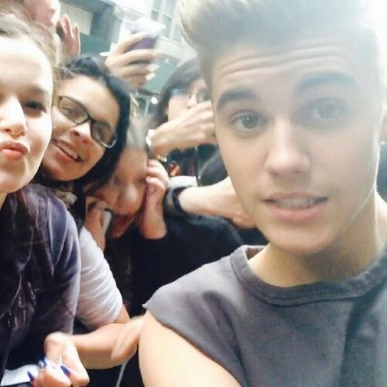 Belieber34792 Profile Picture
