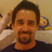 gregomm's profile image