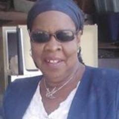 annie_lewis4's profile picture. I am the best mother,grandmother,and great grandmother in the whole wide world