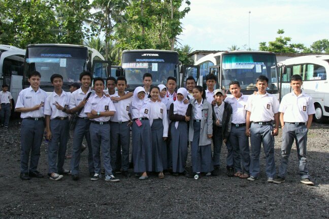 ada request?mention.