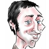 Peter Mackenzie(@MackenzieWiFi) 's Twitter Profile Photo