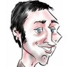 MackenzieWiFi's profile picture. The packets never lie