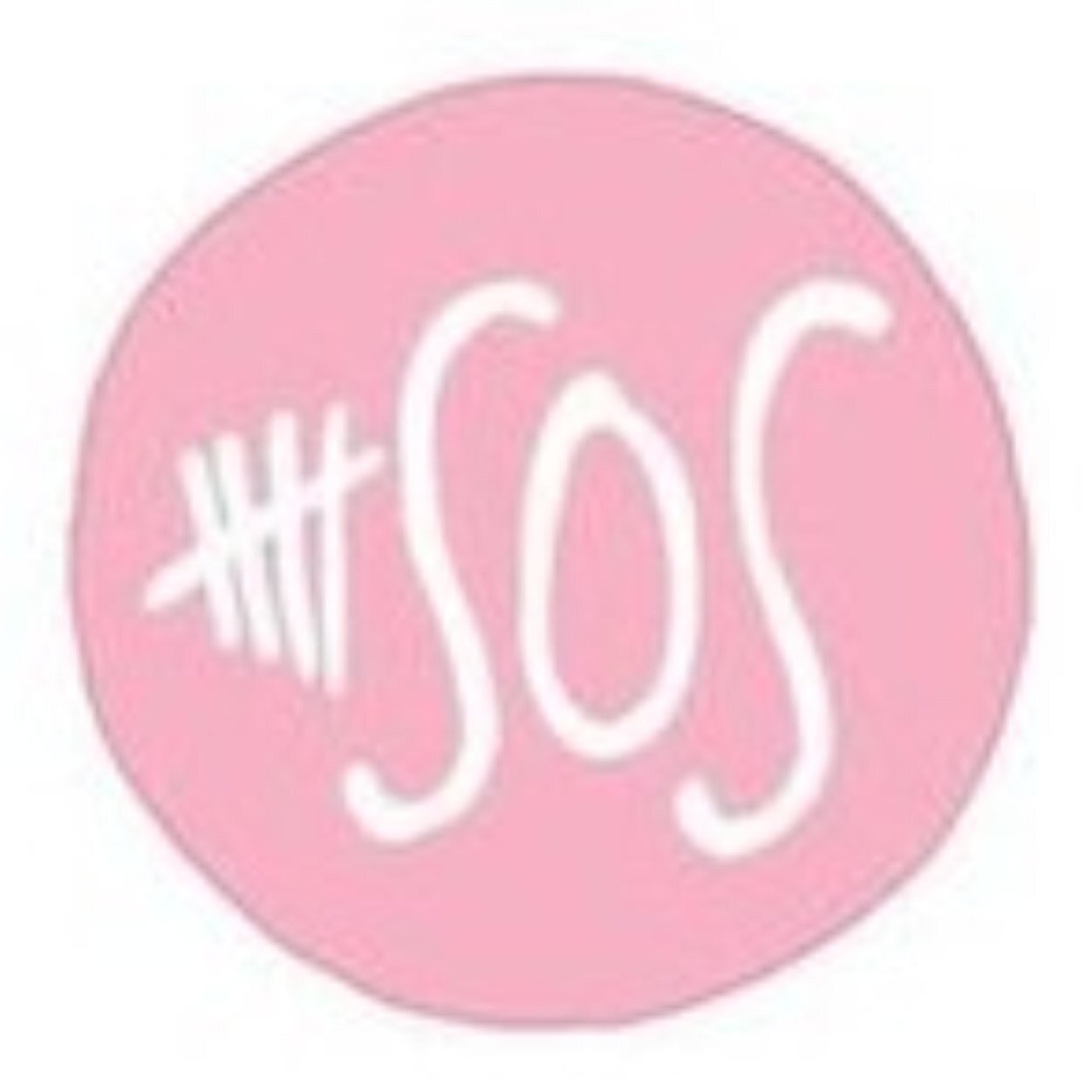 Imagines account for 5 Seconds Of Summer