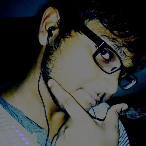 Wh€N U fEeL Like cR¥iNg C@lL M€ @lOn€...I DoN't PrOM!$e d@t I'll m@kE u
L@uGh.....bUt I c@N Cr¥ WitH U.......!!!
(mY Un$PoKeN WoRd$ r $pOkEn By Te@r$ 2 U)...
.