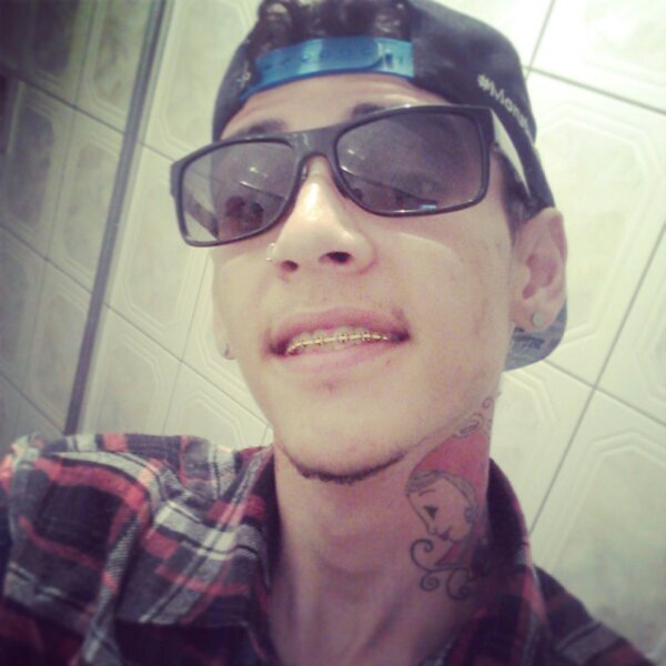 DJ OFICIAL DO MC B.Ó ORIGINAL ! #ZICADABALADA #CAINOMUNDO #QUEM DIRIA #GANDAIA #TONAPISTA !