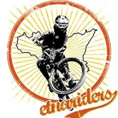 Book Your MTB Holiday in Sicily!!!