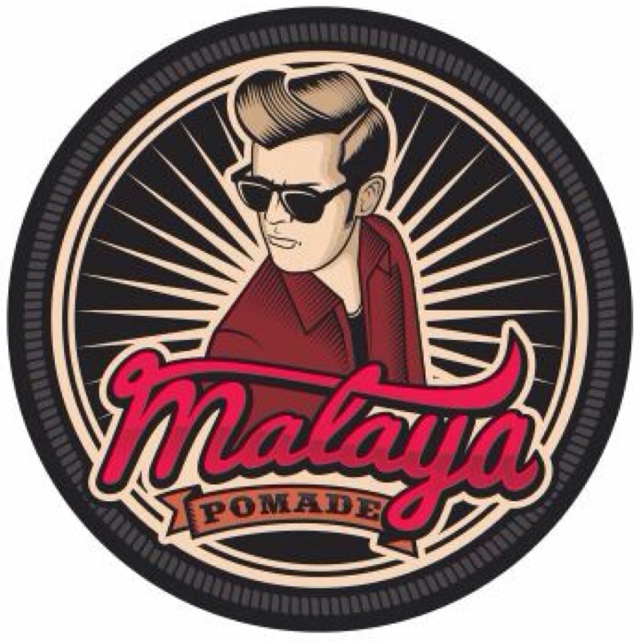 Fine Pomade and Gromming Products for Mens.
Made in Malaysia.
E : malayapomade@gmail.com
WA : 0145435954 | 0179197347
#thesupermalayapomade#themalayapomade