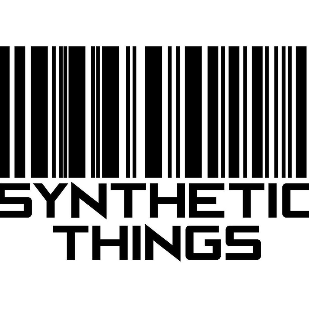Synthetic Things, a couple of synthesizer geeks who's music is rooted in New Wave while also take their sound from contemporary synth pop, electro pop, and EDM.