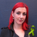 Barbara Brennan (@barbara_brennan) Twitter profile photo Barbara Brennan (@barbara_brennan) Twitter profile photo