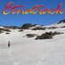 Etnatrack (@etnatrack) Twitter profile photo