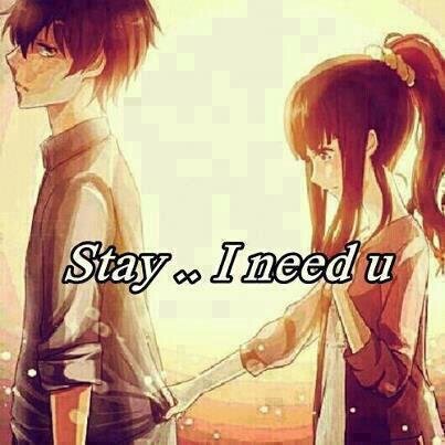 I M NOT LUCKY,I M BLESSED..#FOLLOW ME,I 'LL FOLLOW BACK,18,SCORPION ;) :*