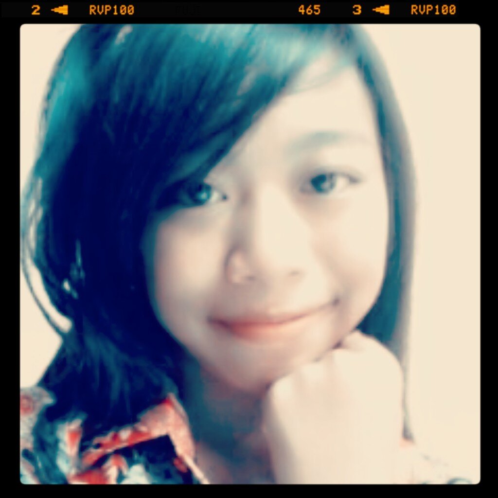 AgathaRahmaAya's profile picture. Rahma | Muslim | ig: agatharahmaaya | fb: Nanda Sempero|  ZIdanNiac Solo | REVOlution (y) | ♥ BASKET & Singing | KEEP SUPPORT ZIDAN