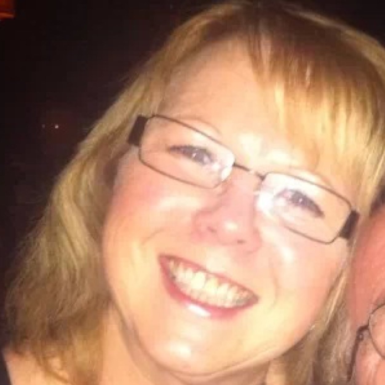 JCyngier's profile picture. 