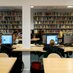 SHS Library (@libshs) Twitter profile photo SHS Library (@libshs) Twitter profile photo