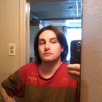 Michael CDN 🌱🌱🌼 (@43silencer) 's Twitter Profile Photo