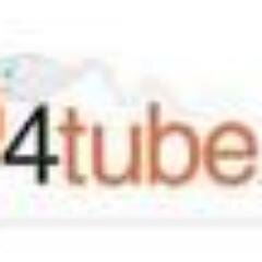 4tube..com