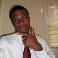 S*N*I*P*E*S_1*0*9 (@ltb_itsthaworld) 's Twitter Profile
