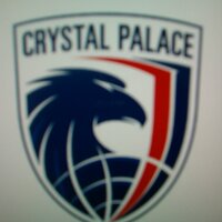 paul jackson (@palacemanpaul) 's Twitter Profile