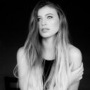 Evie Kent - @EvieMKent - Twitter