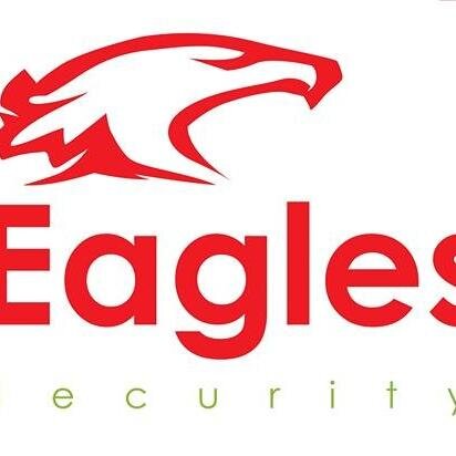 EFTS is an international Foundation that combining between Egyptians & Indians Experts that mainly specialize in Information Security and Nanotechnology