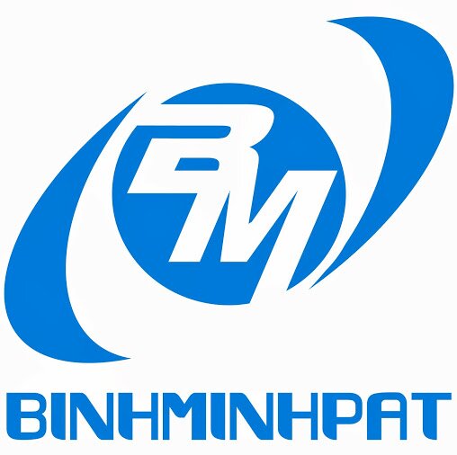 Trang twiter hiển thị thông tin, hình ảnh, sản phẩm thùng ccarton, thùng carton in offset, thùng carton giá rẻ của Cty Binh Minh Pat.