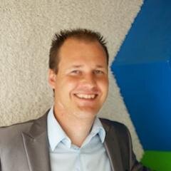 marketing, communicatie, projectmanagement, begeleiding, strategie, junior, kamer, culinair plaza, jci, media, marcom, publiciteit, campagne,