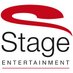 Stage Entertainment (@StageEntertain) Twitter profile photo