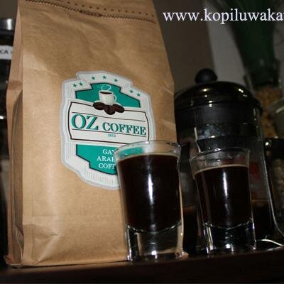 Rasakopi2's profile picture. 