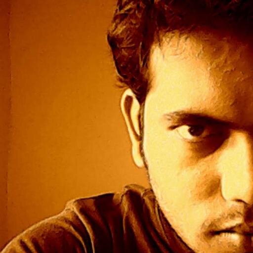 amithchiplunkar's profile picture. 