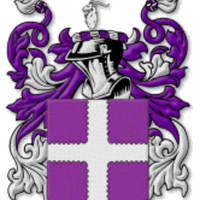 Kingsley House (@kcskingsley) 's Twitter Profile