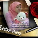 Noorsaadah (@5bfbe633ec044c7) Twitter